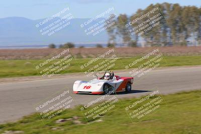 media/Mar-26-2023-CalClub SCCA (Sun) [[363f9aeb64]]/Group 4/Qualifying/